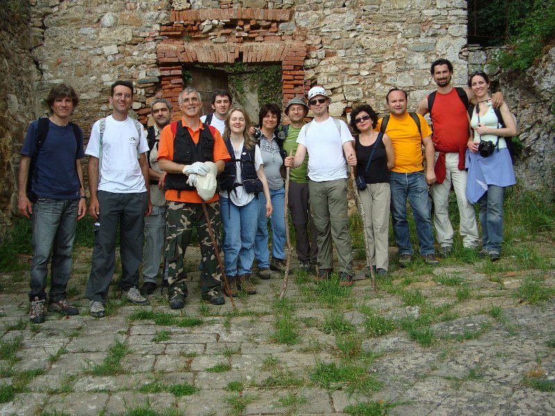 101Colline Metallifere Gerfalco.JPG